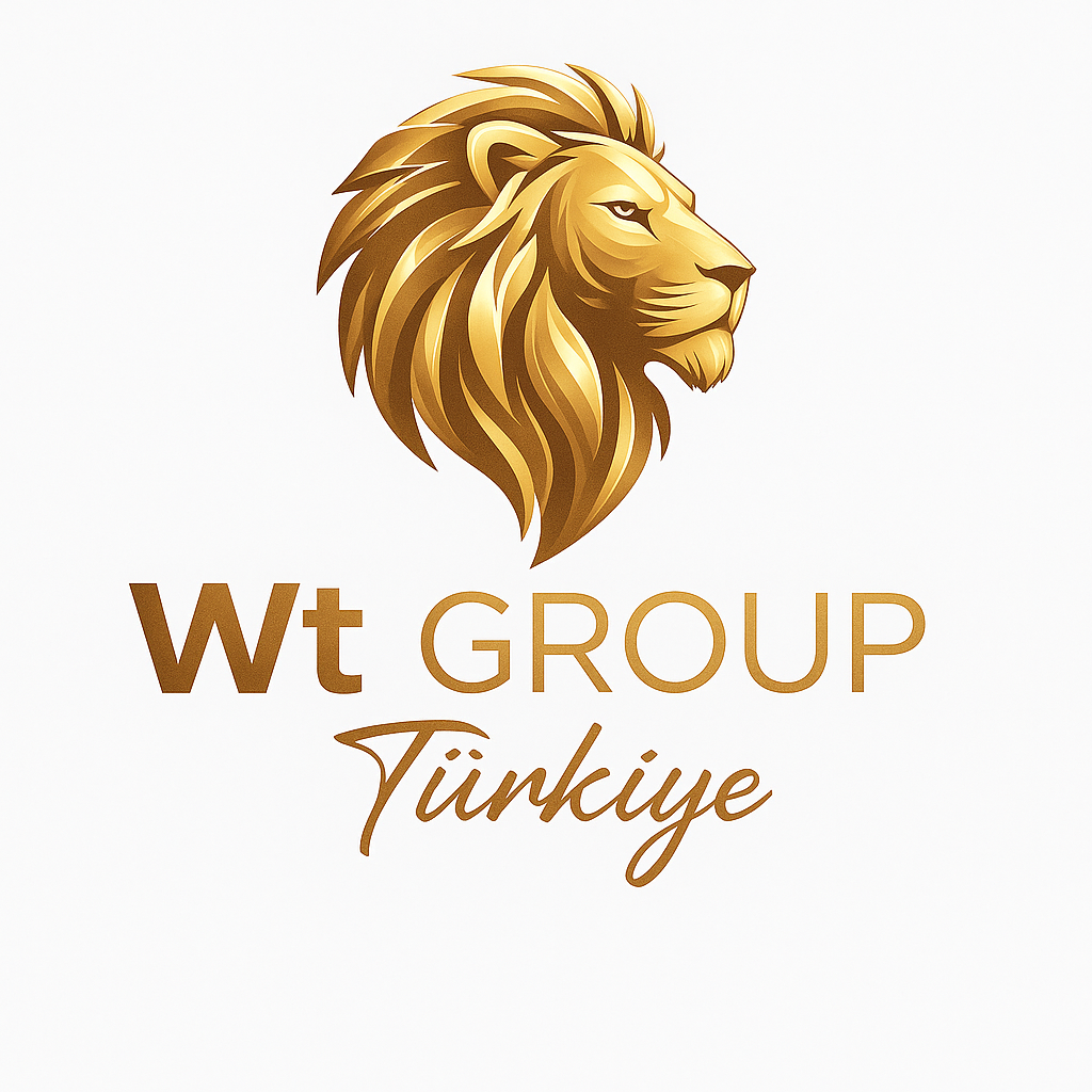 WT GROUP Türkiye